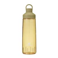 �����@�X�S�U�����@�r�`�m�s�d�b�n�@�x�[�W��