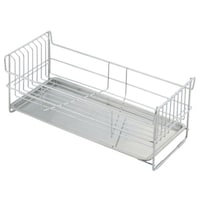 ���؂胉�b�N�@���؂肩���@�X�}�[�g�@�s�r�t�a�`�l�d