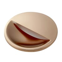 �r�����J�o�[�@���a�P�S�D�T�����p