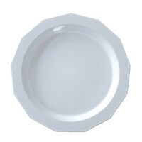 v[g@QO@l@ltccx@vX`bN@zCg@Qȏォ璍\i̔i͂PPʂ̉ij