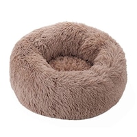 ybgxbg@ӂӂxbh@ybgp@x[W