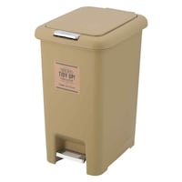 �S�~���@�R�O�k�@�Q�v�`�x�@�_�X�g�{�b�N�X�@�x�[�W��