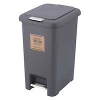 S~@ROk@Qv`x@_Xg{bNX@O[