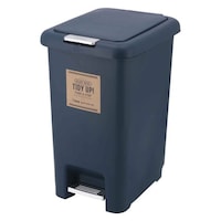 S~@STk@Qv`x@_Xg{bNX@lCr[