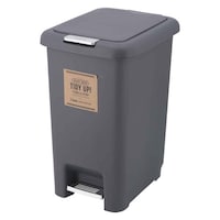 S~@STk@Qv`x@_Xg{bNX@O[