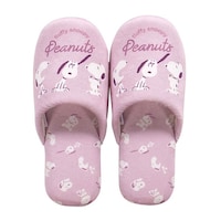 Xbp@gC@tbtB[@Xk[s[@sN