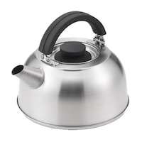 �₩��@�Q�D�W�k�@�e�k�`�s�@�X�e�����X���@�X�g���[�i�[�t���@���{��