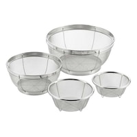 @S_Zbg@XeX@~Y[hhh@PR@PT@PX@QT@Qȏォ璍\i̔i͂PPʂ̉ij