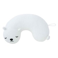 �o�X�s���[�@���b�L�[�@�����@�R�^���E�@���b�L�[