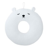 �o�X�N�b�V�����@���b�L�[�@�����@���b�L�[