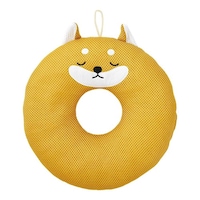 �o�X�N�b�V�����@���b�L�[�@�����@�R�^���E