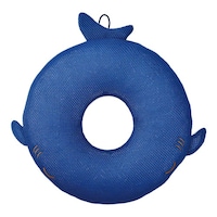 �o�X�N�b�V�����@���b�L�[�@�����@�R�^���E�@�U�b�v