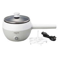 �d�C�Ў��@�P�U�����@�d�q�d�s�s�n�@��������