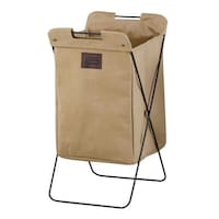 �����h���[�o�X�P�b�g�@�܂肽���݁@�x�[�W��