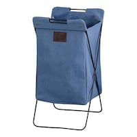 �����h���[�o�X�P�b�g�@�܂肽���݁@�u���[