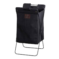 �����h���[�o�X�P�b�g�@�܂肽���݁@�u���b�N