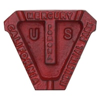 ���D�M�@�g���C�A���O���@���b�h