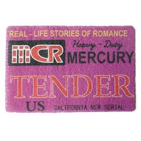 փ}bg@Op@SO~UO@sdmcdq