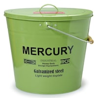 �o�P�c�@�I�[�o���@�ӂ��t���@�P�T�k�@�J�[�L