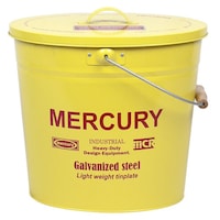 �o�P�c�@�I�[�o���@�ӂ��t���@�P�T�k�@�C�G���[