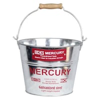 �o�P�c�@�f�`�k�u�`�@�r�l�`�k�k�@�T�k�@���b�h