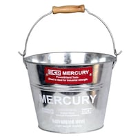 �o�P�c�@�f�`�k�u�`�@�r�l�`�k�k�@�T�k�@�z���C�g