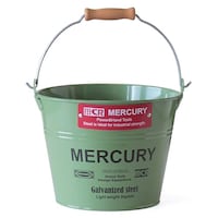 �o�P�c�@�u���L�@�X���[���@�T�k�@�J�[�L