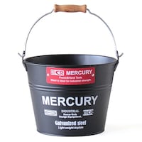 �o�P�c�@�u���L�@�X���[���@�T�k�@�}�b�g�u���b�N