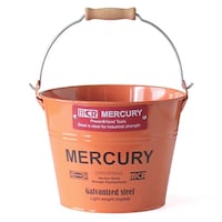 �o�P�c�@�u���L�@�X���[���@�T�k�@�I�����W