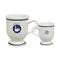 �}�O�J�b�v�@�Q�V�O�����@�m�X�^���W�[�@�X����