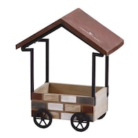 �v�����^�[�@���]���C���@�J�[�g�@�ؐ��@�i�`������