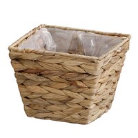 Jo[@qVXoXPbg@XNGA@rTCY