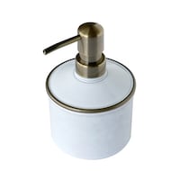 �l�t�c�c�x�@�a���������@�q�������@�����O�@�z���C�g