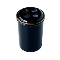 ltccx@a@q@O@uVX^h@ubN@Qȏォ璍\i̔i͂PPʂ̉ij