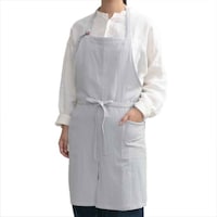 �G�v�����@�₳�����K�[�[�̃G�v�����@���C�g�O���[