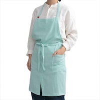 �G�v�����@�₳�����K�[�[�̃G�v�����@�~���g