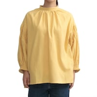 �G�v�����@���n�@���V���[�����O���B���@�C�G���[