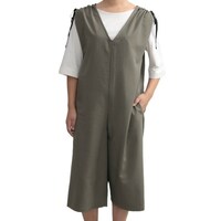 �G�v�����@���n�@���M���U�[�I�[���C�������@�J�[�L