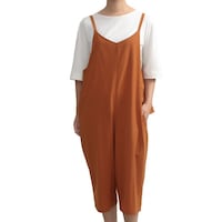 �G�v�����@���n�@�L������