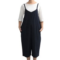 �G�v�����@���n�@�l�C�r�[