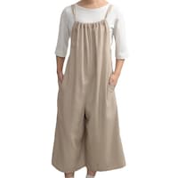 �G�v�����@���n�@��냊�{���I�[���C�������@�x�[�W��