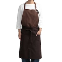 �G�v�����@���n�@�u���E��