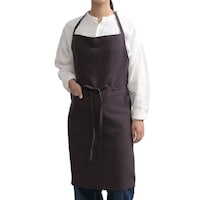 �G�v�����@���n�@�֎q��