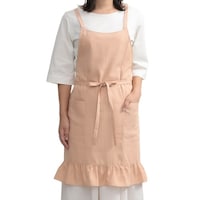 �G�v�����@�X�\�t�������b�v�G�v�����@�s���N