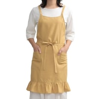 �G�v�����@�X�\�t�������b�v�G�v�����@�C�G���[