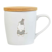 �}�O�J�b�v�@�R�T�O�����@�O���[