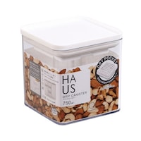 �ۑ��e��@�V�T�O�����@�g�`�t�r�@�h���C�L���j�X�^�[