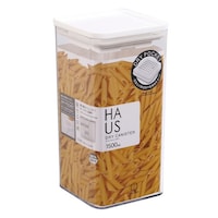 ۑe@PDTk@g`tr@hCLjX^[