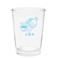 �r�[���O���X�@�P�S�O�����@���s�l�I���@�K���X�@���C�g�u���[�@���S�ȏォ�璍���\�i�̔����i�͂P�P�ʂ̉��i�j