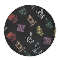 �R�[�X�^�[�@���E���h�@�X�����@���s�l�I���@�Z���~�b�N�@�u���b�N�@���U�ȏォ�璍���\�i�̔����i�͂P�P�ʂ̉��i�j